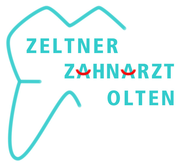 Zeltner Zahnarzt